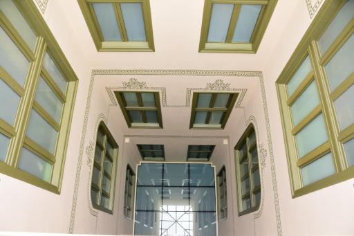 Passeig De Gràcia Luxury - Housity