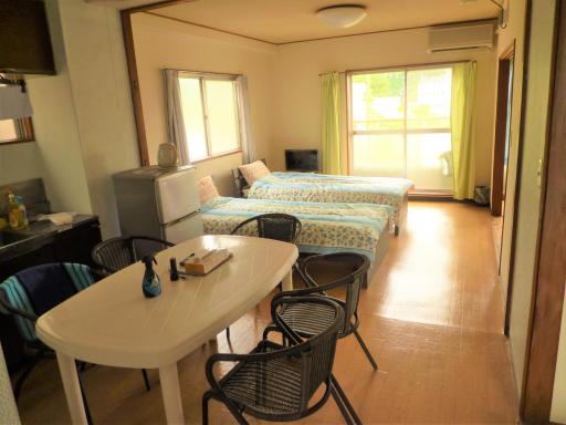 Futami Terrace C - Housity