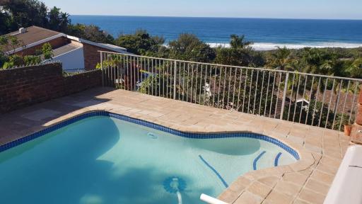 Westbrook Place - Housity