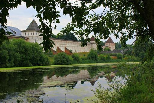 Kovcheg Econom Hotel - Housity