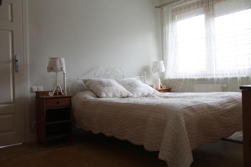 Apartament Rodzinny - Housity