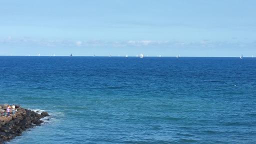 Apartamento Playa - Housity