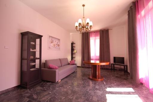 Appartamento al mare a Silvi Marina - Housity