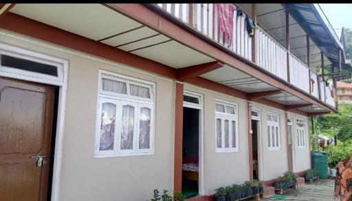 Vamoose Silkroute - Housity