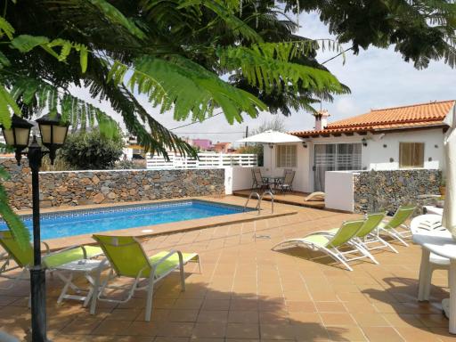La Piedra - Housity