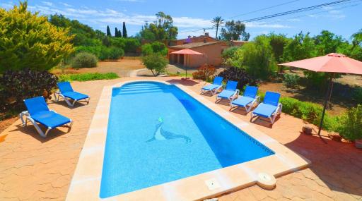 Can Cova - Housity