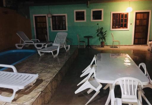 Cantinho do Sossego - Housity