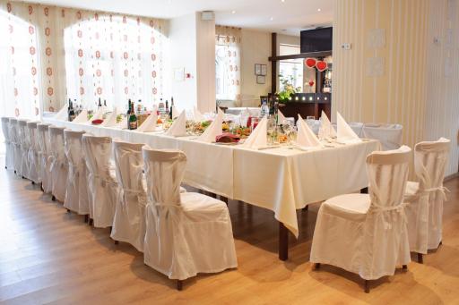 Dinaburg SPA Hotel - Housity
