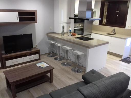 Casa Tras Do Rio - Housity