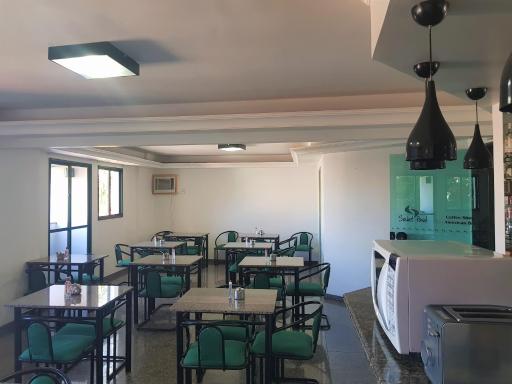 Flat Saint Paul Residence - Housity