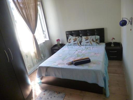 Guest House Gabo - Housity
