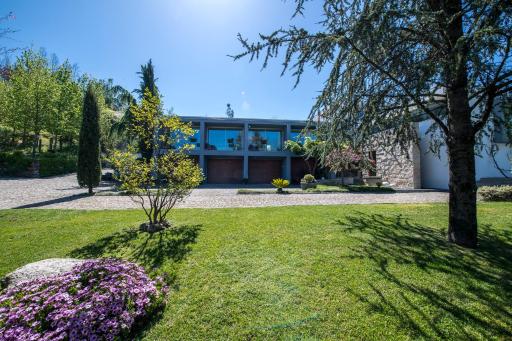 Casa da Costa Grande - Housity