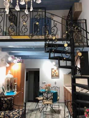 Cosy House - Housity