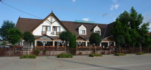 Koller Panzió - Housity