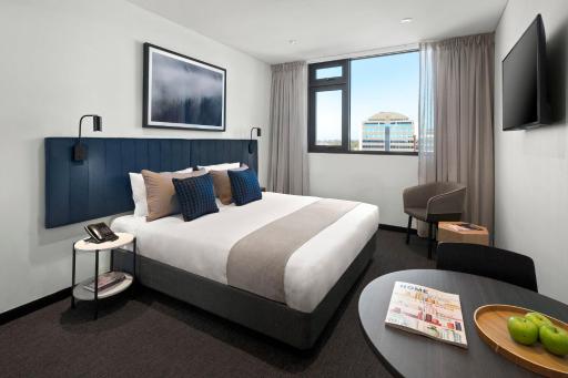 Quest Penrith - Housity