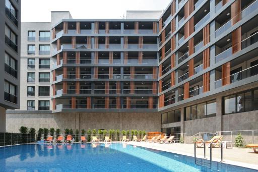 Coordinat Suits - Housity