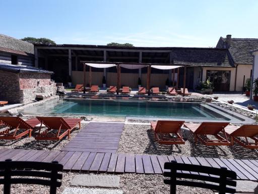 Mosaique Casa - Housity
