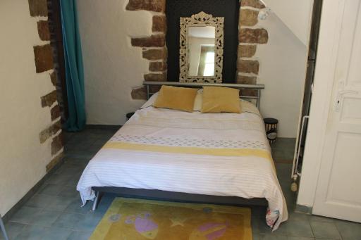 L'ateliere - Housity