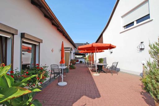 Ferienwohnungen Rheinsberg SEE 9830 - Housity