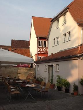 Hotel Adler - Housity