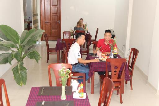 My House Hoi An Homestay - Housity