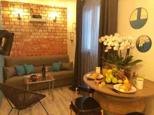 Dubrovnik Summer Industry Apartment - Housity