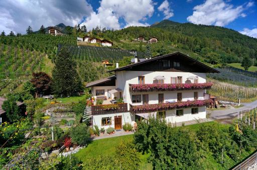 Sonnenhof - Housity