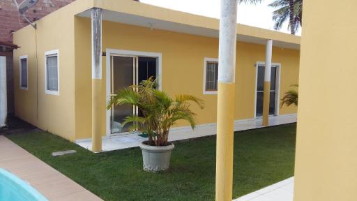 marés de milagres - Housity