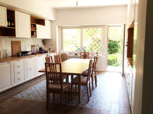Ripesbb Bnb In Rome - Housity
