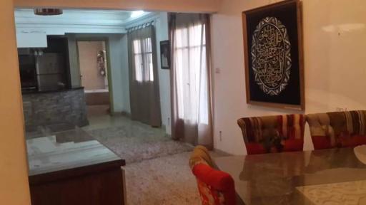 Helmeya Apartment with Touristic Views - Hizvo