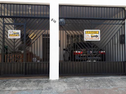 Casa para temporada - Housity