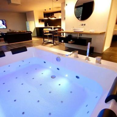 Oduo Nature - Housity