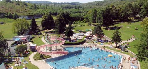 Haus Gardi - Housity