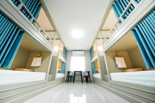 The Partridge Guesthouse - Housity