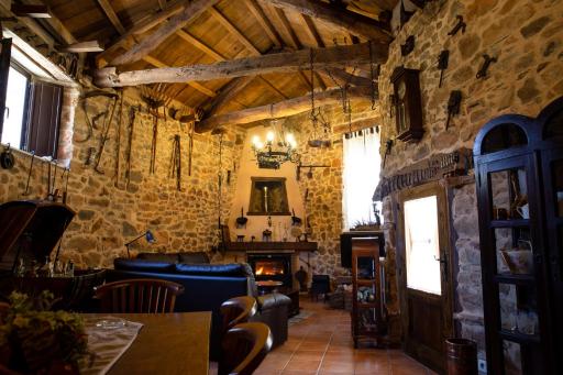 Casa Magüeto - Housity