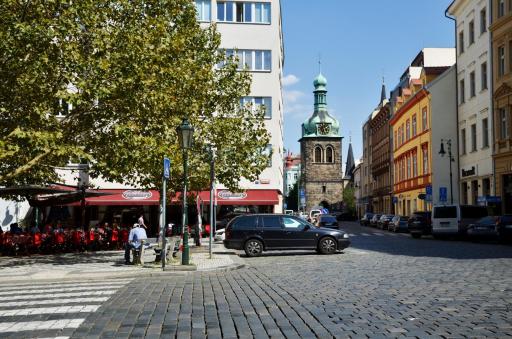 The Republic Apartments - Housity