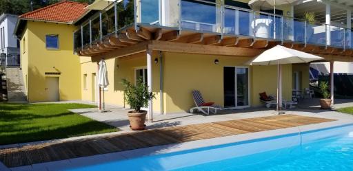 Haus Falkenstein - Housity