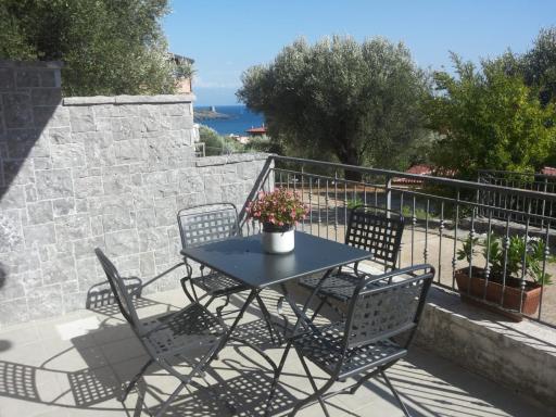 Appartamenti La Chiandata - Housity