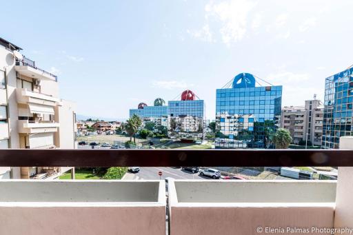 Giusy Monreale Apartment - Housity