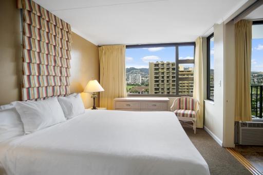 Not Active - Construction Special - Housity