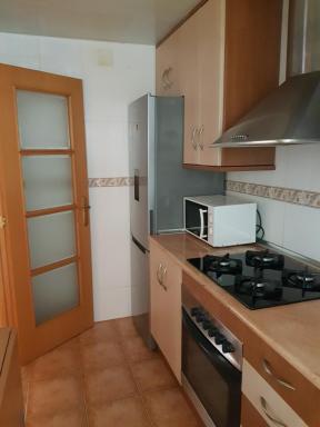 Apt a Calafell plage - Housity
