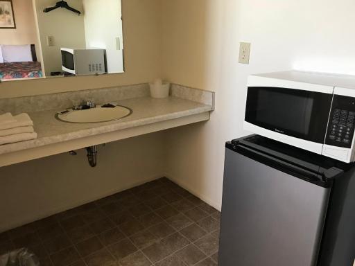 66 Motel - Housity