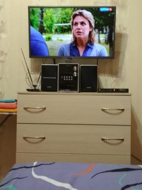 on Lenina 29 - Housity