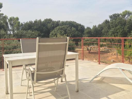Villa Belles vues - Housity