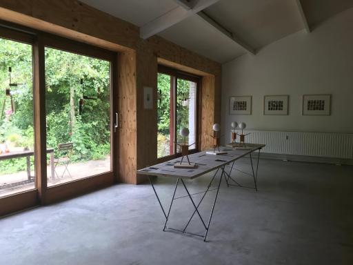 B&B De Henehoeve - Housity