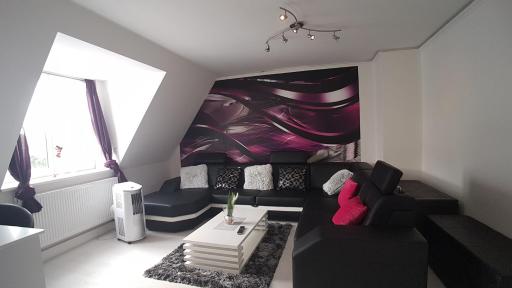 Apartmán Ambrosia - Housity