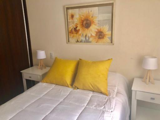 Alquiler temporario tucuman barrio norte 1 - Housity