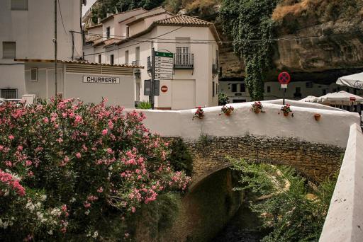 La Casa Del Rio - Housity