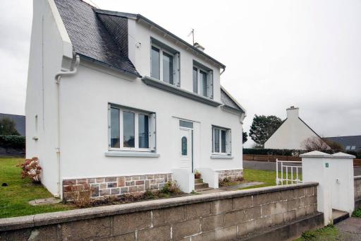 Plouarzel Home - Housity
