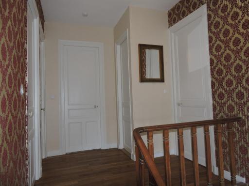 Logis du Petit Dodo - Housity